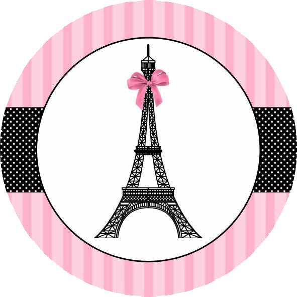эйфелевая башня